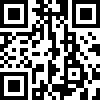 https://ru.abna24.com/xfp6q