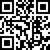 https://ru.abna24.com/x4KJ6
