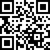https://ru.abna24.com/xf5Wg