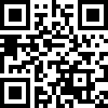 https://ru.abna24.com/x5mnd