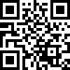 https://ru.abna24.com/xfS8f