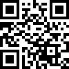 https://ru.abna24.com/x66Tm