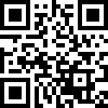 https://ru.abna24.com/xgsQV