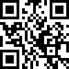 https://ru.abna24.com/xfcqx