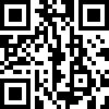 https://ru.abna24.com/xfdZw