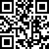 https://ru.abna24.com/x4RxV