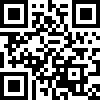 https://ru.abna24.com/x7zdk
