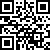 https://ru.abna24.com/xhnRR