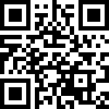 https://ru.abna24.com/x58H8