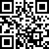 https://ru.abna24.com/xc7WJ