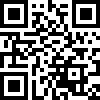 https://ru.abna24.com/xdw6g