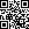 https://ru.abna24.com/xcRBw
