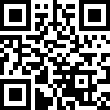 https://ru.abna24.com/xdCcH