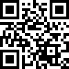 https://ru.abna24.com/x7GJs