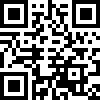 https://ru.abna24.com/x4DWR