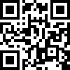https://ru.abna24.com/x3GZB