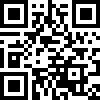 https://ru.abna24.com/xfDkJ