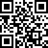 https://ru.abna24.com/x7xhk