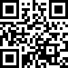 https://ru.abna24.com/x3yZD