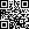 https://ru.abna24.com/xb6BP