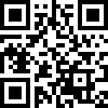https://ru.abna24.com/x7p5J