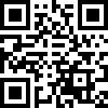 https://ru.abna24.com/x7dDg