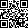 https://ru.abna24.com/xky5k