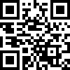 https://ru.abna24.com/xbgJ5