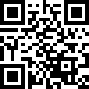 https://ru.abna24.com/xcbbL