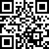 https://ru.abna24.com/xbW3Z