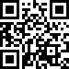 https://ru.abna24.com/x5yXm