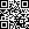https://ru.abna24.com/xdGBw