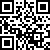 https://ru.abna24.com/xbRpV