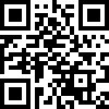 https://ru.abna24.com/xd2jk
