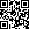 https://ru.abna24.com/x4D37