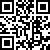 https://ru.abna24.com/x4gz6