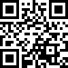 https://ru.abna24.com/xhTRr