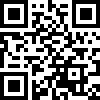 https://ru.abna24.com/x4X2s