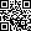 https://ru.abna24.com/xd53d