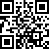 https://ru.abna24.com/xhZnD