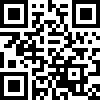 https://ru.abna24.com/xdpDM
