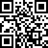https://ru.abna24.com/xgQ69