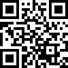 https://ru.abna24.com/xcz56