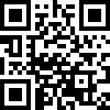 https://ru.abna24.com/x6jRL