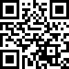 https://ru.abna24.com/x5hLY