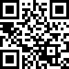 https://ru.abna24.com/xfCyN