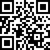 https://ru.abna24.com/xgr2F