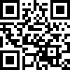 https://ru.abna24.com/x48NV