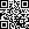 https://ru.abna24.com/xdDqq
