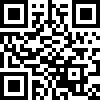 https://ru.abna24.com/xf93H